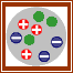 Plasma School
