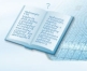Consulting & Seminars
