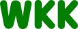WKK