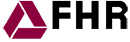 FHR