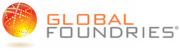 Global Foundries