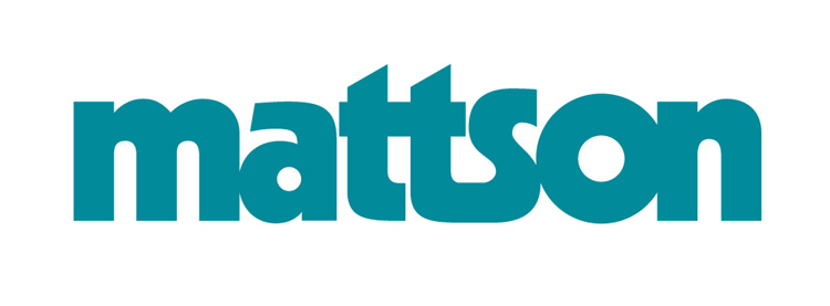 mattson