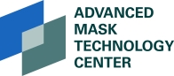 AMTC