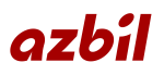 Azbil Corporation