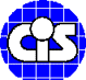 CIS