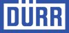 Dürr AG