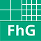 FhG-IPMS