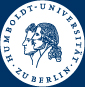 Humboldt University Berlin