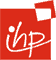 IHP