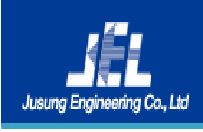 Jusung Engineering Co., Ltd 