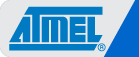 Atmel