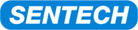 Sentech