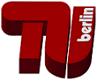 Technical University Berlin