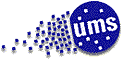 UMS