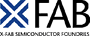X-FAB Semiconductor Foundries AG