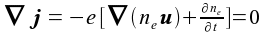 Equation 1