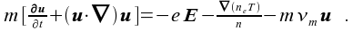 Equation 2