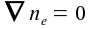 Equation 3