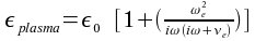 Equation 4