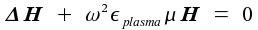 Equation 5