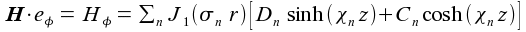 Equation 6