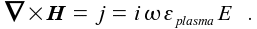 Equation 7