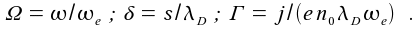 Equation 9